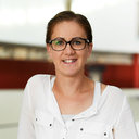 Vicky MacBean