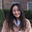 Stella Li