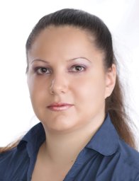 Toncheva Antoaneta A