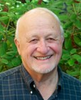 Peter Von Hippel