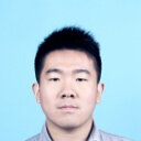 Linhai Wang