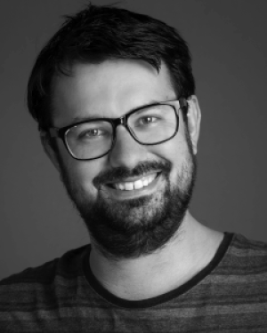 Fabio Ruetz