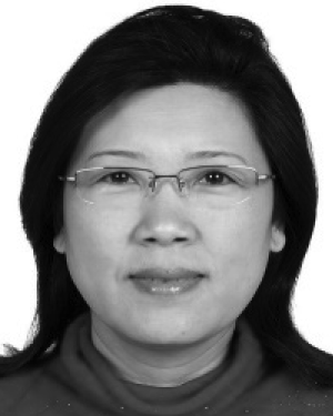 Yaping Yang