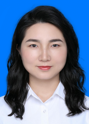 Yan Yang