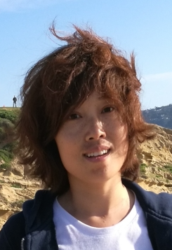 Xia Ding