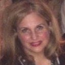 Nakisa Malakooti