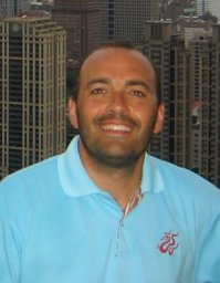 Guillaume Dayma