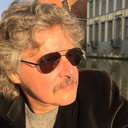 Laurens Kwakman