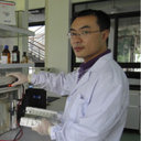 Haifeng Xiao