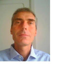 Stefano Pagano