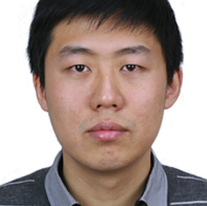 Peng Guo