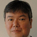 Yasutada Imamura