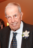 Johannes Weertman