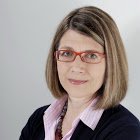 Maria N. Tsolia