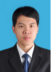 Fengtao Guang