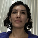 Ruth Fuentes-Garcia