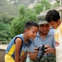 Diego Salazar