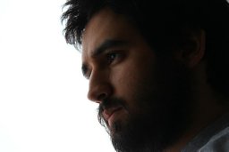 Muhammed Enes Aydin