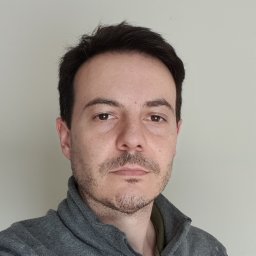 Pipa Daniel Rodrigues
