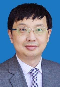 Bin Wu