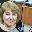T. V. Panova