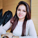 Ruhi Tomar