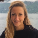Lavinia Barbieri