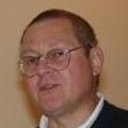 Ernst Malle