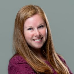 Campbell Stephanie A