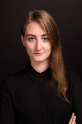 Barbara Biro