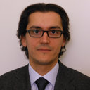 Mirko D'Onofrio