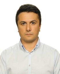 Emrullah Demirci