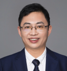 Qiangzhong Zhao