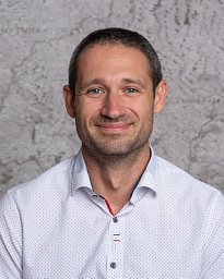 Jaroslav Burian
