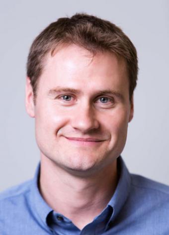 Peter Belenky