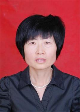 Tiantian Hu