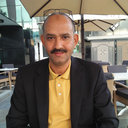 Abdelbasset Mechai