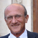 Aldo Stivala