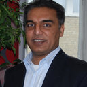 Farhan Sarwar