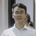 Jiahao Ye