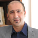 Malek BOUHAOUALA