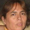Carmela Ganoza