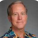 Daniel J. Carr