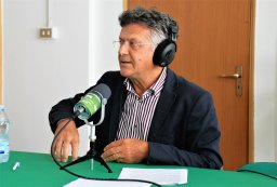 Antonio Ippolito