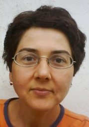 Dragana Filipovic