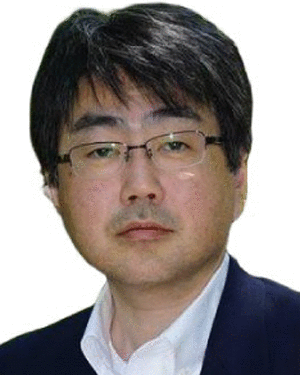 Takumi Ichimura