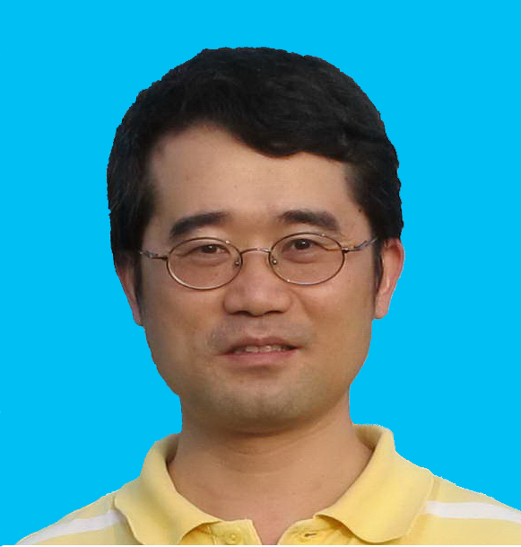 Xueyuan Chen