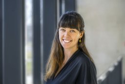 Anna Vanderbruggen