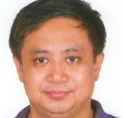 Xiaodai Cui