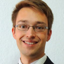 Dominik Notz